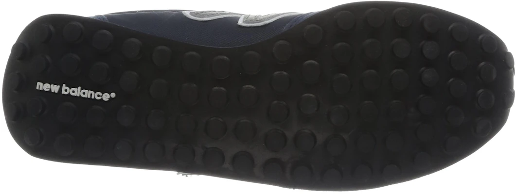 New Balance 410 Series Dark Blue U410CB Purchase New Balance 410 Series Dark Blue U410CB