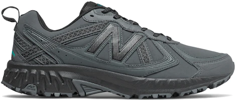 Order New Balance 410 Series Gray MT410SK5