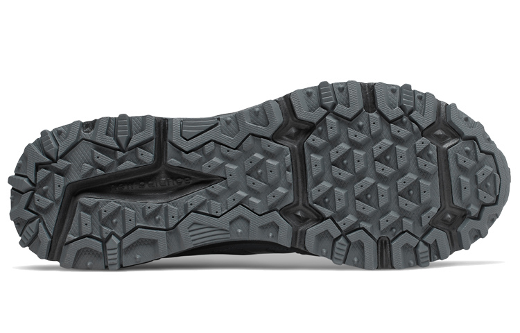 Purchase New Balance 410 Series Gray MT410SK5