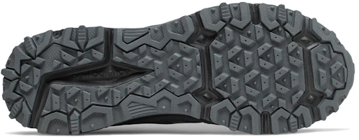 Purchase New Balance 410 Series Gray MT410SK5