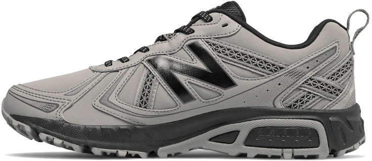 new-balance-410-outdoor-trail-mt-410-so-5