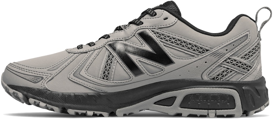 뉴발란스 410 시리즈 그레이 (남녀공용) MT410SO5 Buy 뉴발란스 410 시리즈 그레이 (남녀공용) MT410SO5