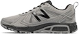 뉴발란스 410 시리즈 그레이 (남녀공용) MT410SO5