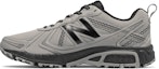 Buy 뉴발란스 410 시리즈 그레이 (남녀공용) MT410SO5
