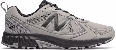 Order New Balance 410 Series Gray Unisex MT410SO5