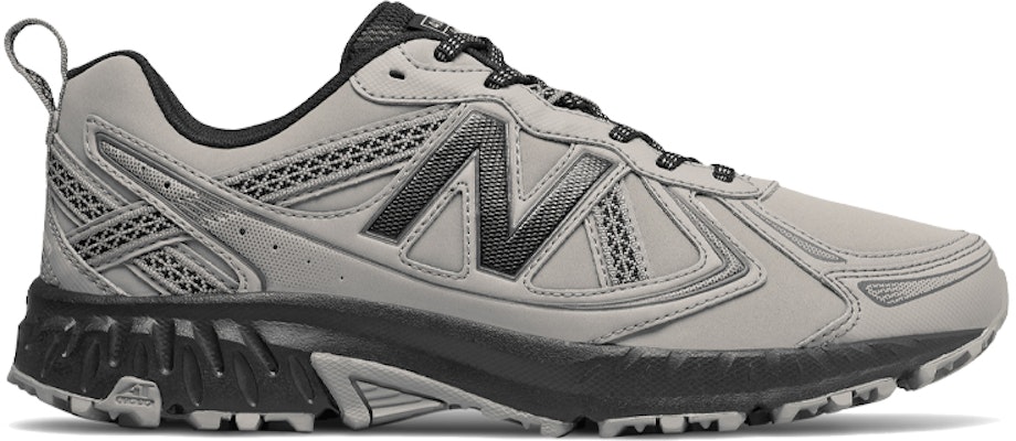 뉴발란스 410 시리즈 그레이 (남녀공용) MT410SO5 Order 뉴발란스 410 시리즈 그레이 (남녀공용) MT410SO5