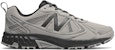 뉴발란스 410 시리즈 그레이 (남녀공용) MT410SO5