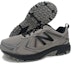 Shop 뉴발란스 410 시리즈 그레이 (남녀공용) MT410SO5