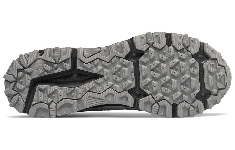 Purchase New Balance 410 Siri Kelabu Uniseks MT410SO5