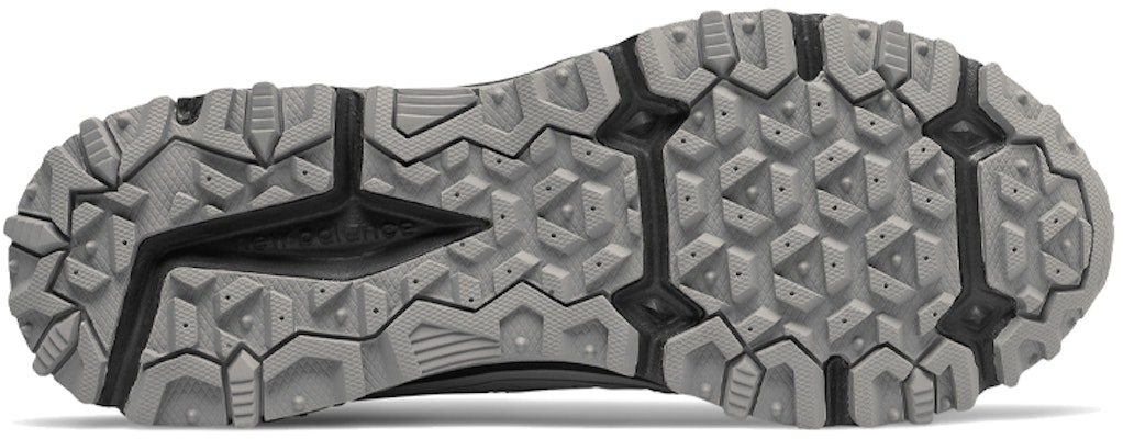 뉴발란스 410 시리즈 그레이 (남녀공용) MT410SO5 Purchase 뉴발란스 410 시리즈 그레이 (남녀공용) MT410SO5