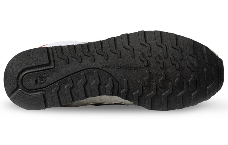Shop New Balance 410 Series Grey/ 'Black' U410GNS