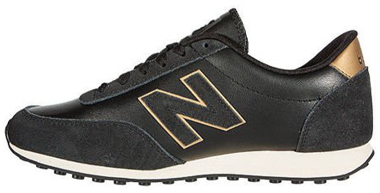 new-balance-410-black-gold-u410-skg