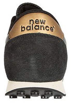 뉴발란스 410 블랙/골드 로우탑 U410SKG Shop 뉴발란스 410 블랙/골드 로우탑 U410SKG