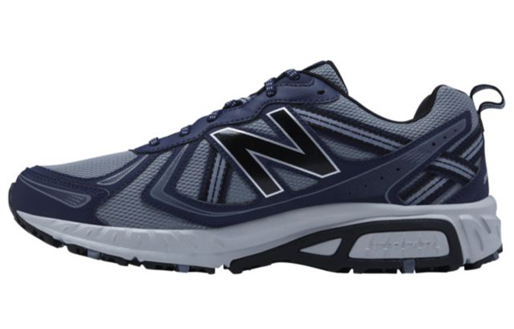 New Balance 410 Series V5 Trail 'Blue' MT410CN5