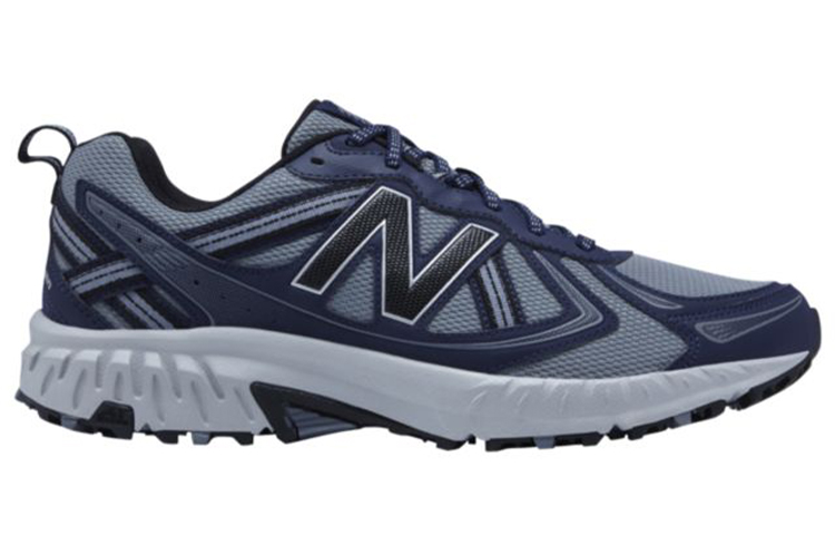 Order New Balance 410 Série V5 Trail ''Bleu'' MT410CN5