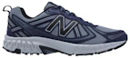 Order New Balance 410 Série V5 Trail ''Bleu'' MT410CN5