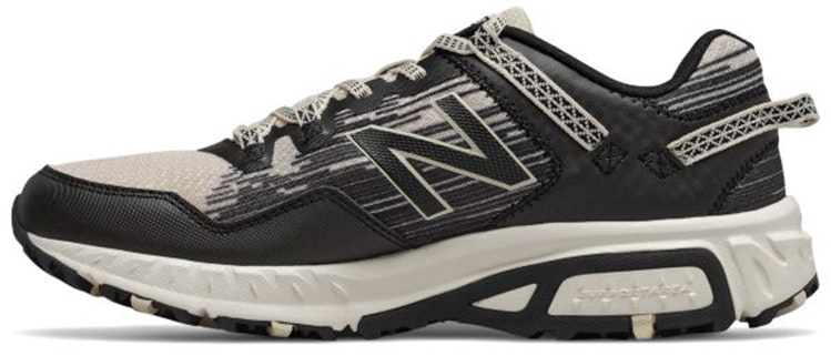 new-balance-410-v6-low-black-beige-mt-410-cw-6