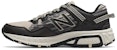 New Balance 410 Siri v6 /Beige 'Hitam' MT410CW6