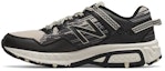 Buy New Balance 410 Siri v6 /Beige 'Hitam' MT410CW6