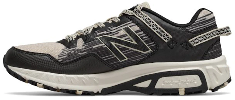 New Balance 410 Serie v6 Beige ''Nero'' MT410CW6 Buy New Balance 410 Serie v6 Beige ''Nero'' MT410CW6