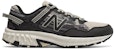 New Balance 410 Siri v6 /Beige 'Hitam' MT410CW6