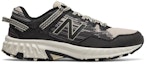 Order New Balance 410 Siri v6 /Beige 'Hitam' MT410CW6