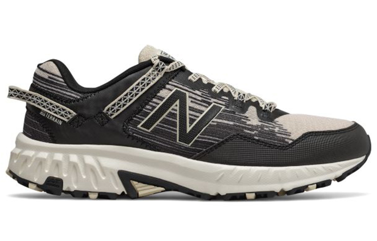 Order New Balance 410 Serie v6 Beige ''Nero'' MT410CW6