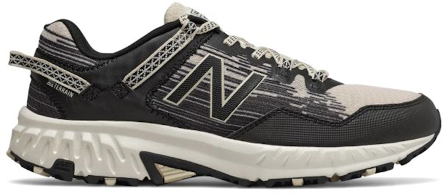 New Balance 410 Serie v6 Beige ''Nero'' MT410CW6 Order New Balance 410 Serie v6 Beige ''Nero'' MT410CW6