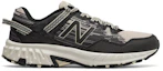 Order New Balance 410 Serie v6 Beige ''Nero'' MT410CW6