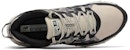New Balance 410 Siri v6 /Beige 'Hitam' MT410CW6