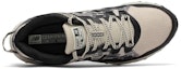 Lookbook New Balance 410 Siri v6 /Beige 'Hitam' MT410CW6