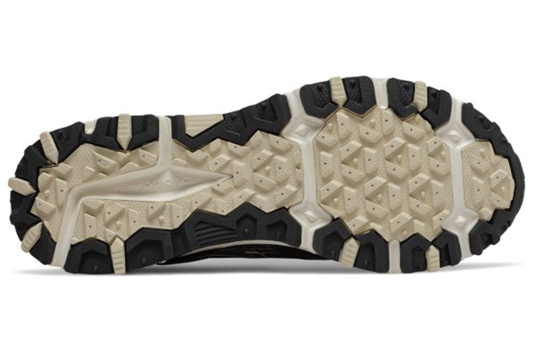 Shop New Balance 410 Serie v6 Beige ''Nero'' MT410CW6
