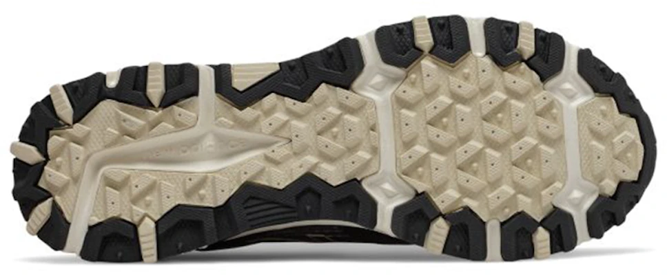 New Balance 410 Serie v6 Beige ''Nero'' MT410CW6 Shop New Balance 410 Serie v6 Beige ''Nero'' MT410CW6