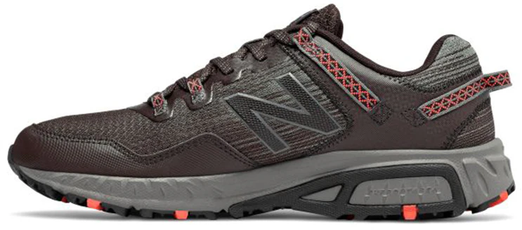 new-balance-410-v6-trail-dark-coffee-mt-410-cr-6