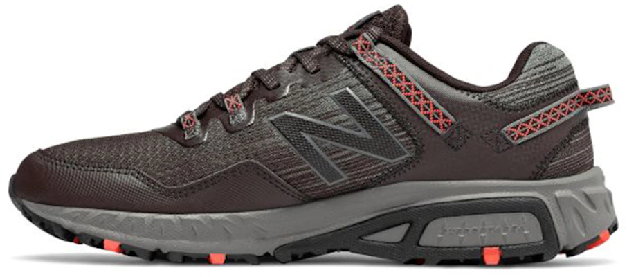 New Balance 410 v6 Trail Marrone ''Arancione Scuro'' MT410CR6 Buy New Balance 410 v6 Trail Marrone ''Arancione Scuro'' MT410CR6