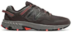 Order New Balance 410 v6 Trail Marrone ''Arancione Scuro'' MT410CR6