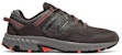 New Balance 410 Series v6 Trail Coklat 'Oren Gelap' MT410CR6