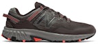 Order New Balance 410 Series v6 Trail Coklat 'Oren Gelap' MT410CR6