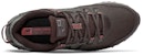 New Balance 410 Series v6 Trail Coklat 'Oren Gelap' MT410CR6