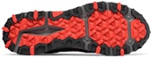 Shop New Balance 410 Series v6 Trail Coklat 'Oren Gelap' MT410CR6