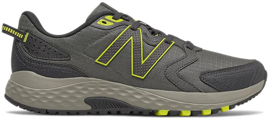 New Balance 410 Serie v7 Gelb Grau MT410MO7 Order New Balance 410 Serie v7 Gelb Grau MT410MO7