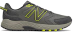 Order New Balance 410 Serie v7 Gelb Grau MT410MO7