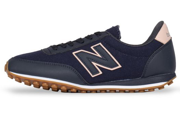 Buy New Balance 410运动鞋“蓝色” U410CNM