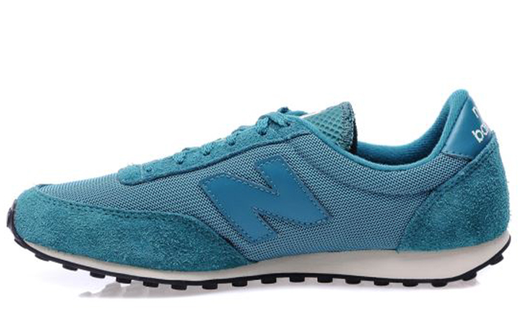 Buy Kasut New Balance 410 'Hijau' U410VG