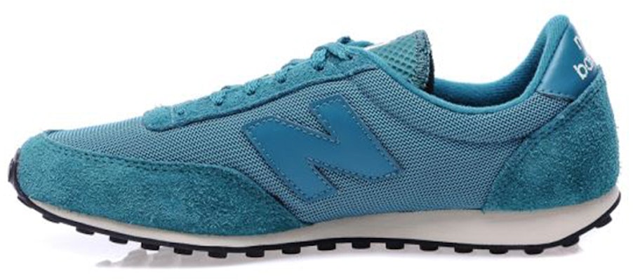 Kasut New Balance 410 'Hijau' U410VG Buy Kasut New Balance 410 'Hijau' U410VG
