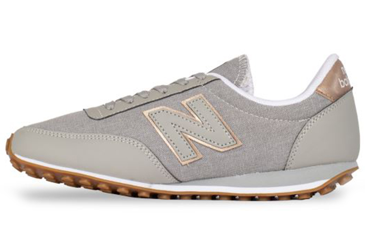 Buy New Balance 410 鞋子 '灰色' U410CGM