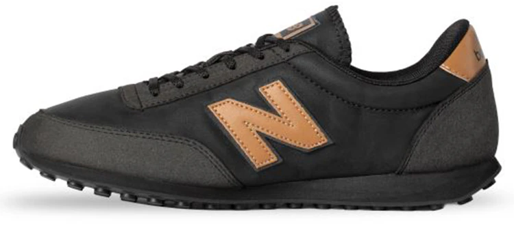 new-balance-410-black-orange-u410-ttd