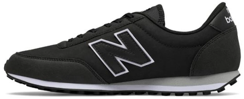 紐巴倫 410系列 黑白 Buy 紐巴倫 410系列 黑白