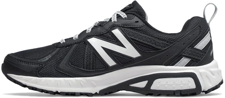 new-balance-410-v5-mesh-black-white-mt-410-mb-5