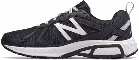 New Balance 410 V5 2E 'White' MT410MB5 New Balance 410 V5 2E 'White' MT410MB5